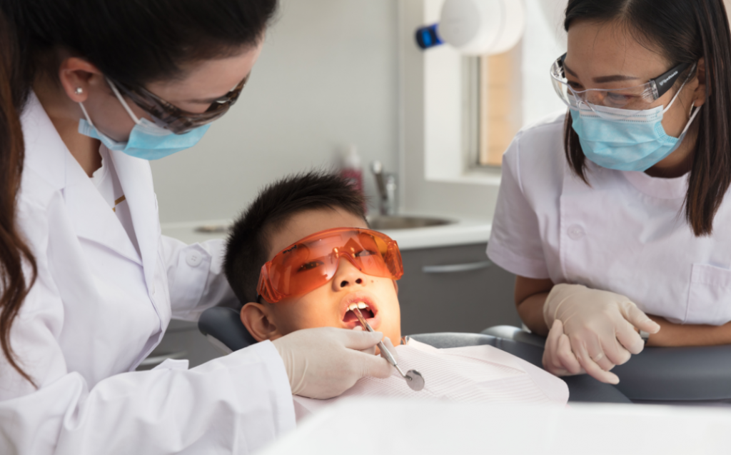 children orthodontic treatment@2x