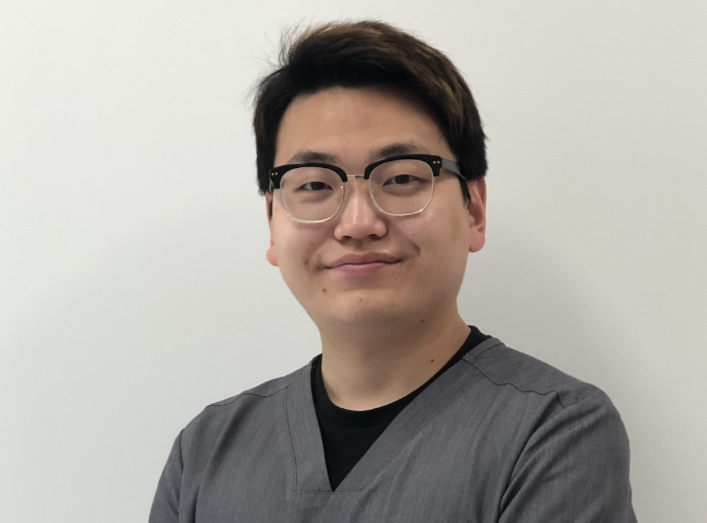 marshall lee dental assistant@2x