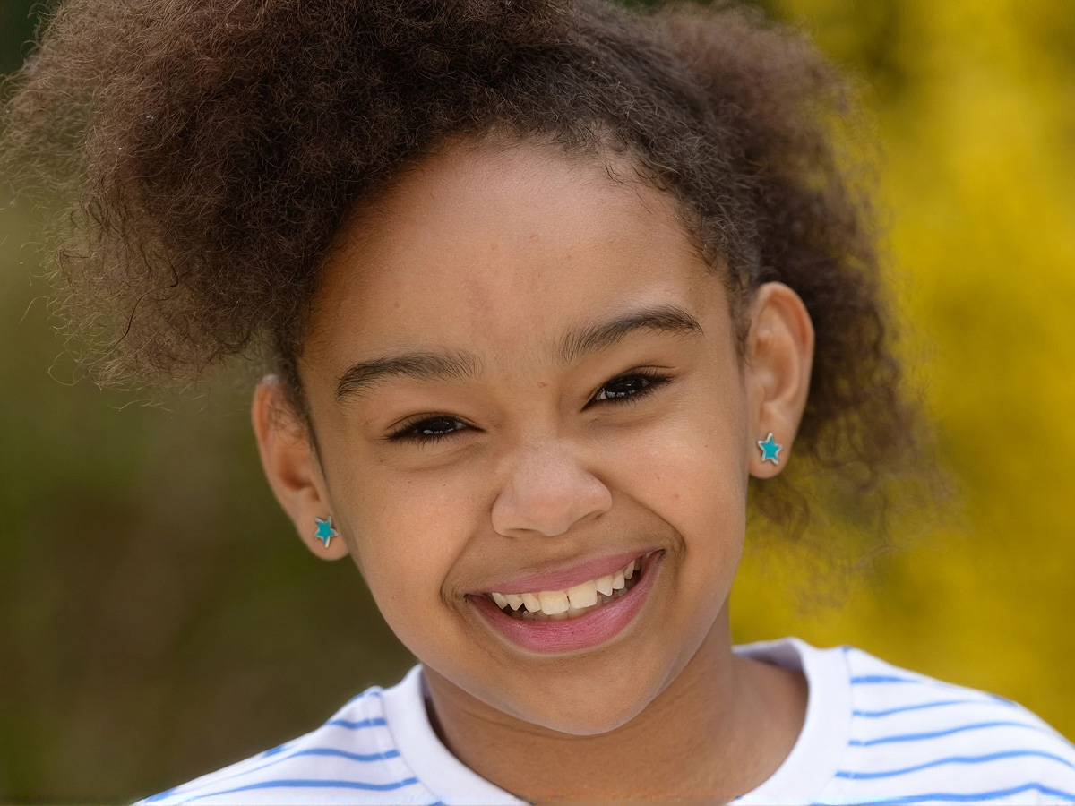 Signs Your Child May Need Braces